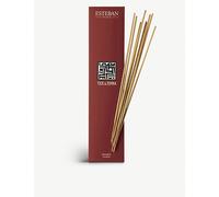 Esteban Esteban Teck and Tonka Bamboo Sticks