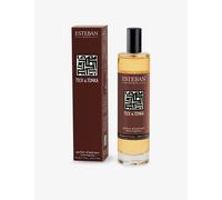 Esteban Esteban Teck and Tonka Room Spray 75ml