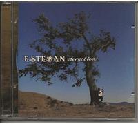 Esteban - Eternal Love