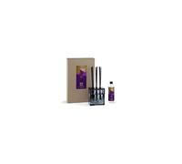 Esteban Figue Noire Reed Diffuser Kit