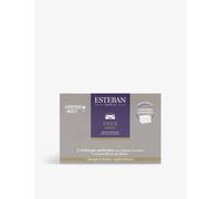 Esteban Figue Noire Scented Car Diffuser Refill Pack of Two
