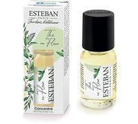 ESTEBAN - Flower Tea Fragrance Concentrate 15 ml