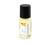ESTEBAN Fragrance Concentrate Amber & Balm, 15 Ml