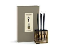 Esteban Home Fragrance Diffuser Cedar 250 ml In Glass