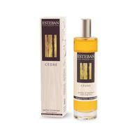 ESTEBAN Home Fragrance Spray 75 ml Cedar