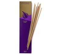 Esteban - Indian Black Fig Incense