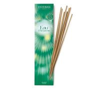 Esteban Indian Incense - Eau d'Amazonie - Pack of 20
