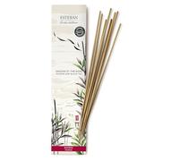 Esteban - Indian Incense - Encens Et Thé Noir - 20 pcs