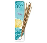 Esteban Indian Incense Ylang Ylang News 20 Chopsticks without Glue without Dyes