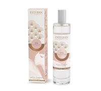 Esteban Iris Cachemire Air Freshener Spray 75 ml