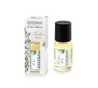 ESTEBAN Linen Perfume Concentrate 15ml