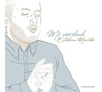 Esteban Murillo - Mi Verdad