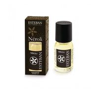 Esteban Neroli Perfume Concentrate 15ml