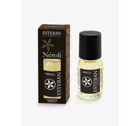Esteban Néroli Refresher Oil 15ml