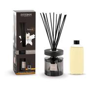 ESTEBAN - Ellipse Neroli Scented Bouquet 200 ML
