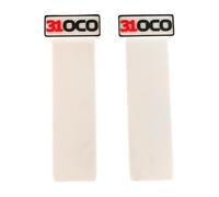 Esteban Ocon F1 Bookmarks Pack of 2