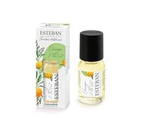 ESTEBAN Orange and Tea Fragrance Concentrate 15ml
