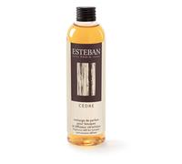 Esteban Paris Cedar Perfume Refill for Bouquet 250ml