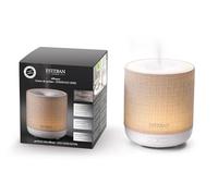 Esteban Paris Easy Living Edition Fragrance Diffuser Brumiser