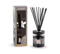 Esteban Paris Neroli Ellipse Diffuser 150 ml