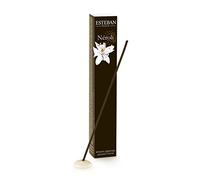 Esteban Paris - Neroli - Japanese Incense Discovery Box (40 Sticks)