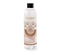 ESTEBAN Paris - Perfume Bouquet Refill 250 Milliliter Iris Cashmere …