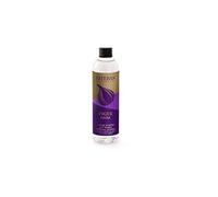 Esteban Paris Refill 250 ml, Fruit Scent, Area Deodorizer for Bouquet and Ceramic Diffuser