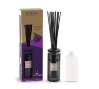 Esteban Paris Scented Bouquet Initial Black Fig