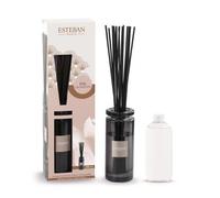 Esteban Paris Scented Bouquet Initial Iris Refillable 100