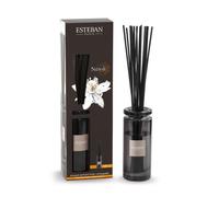 Esteban Paris Scented Bouquet Initial Neroli Refillable
