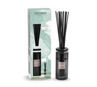 Esteban Paris Scented Bouquet Initial Vanilla d'Or