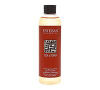 Esteban Teck & Tonka Diffser Refill, 250ml