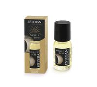Esteban Paris Vanilla D'Or Essential Oil 15 ml
