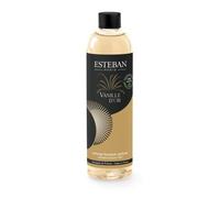 Esteban Paris Vanilla D'Or Perfume Refill for Bouquet 250 ml