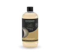 Esteban Paris Vanilla D'Or Perfume Refill for Bouquet 500 ml