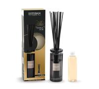 Esteban Paris X