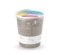Esteban Paris YLANG YLANG Scented Candle Refill 170g