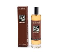 Esteban Perfume Ambient Vaporizer 75ml Teak & Tonka