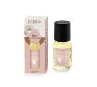 Esteban Perfume Concentrate 15ml Iris Cashmere