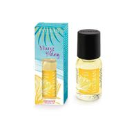 Esteban Perfume Concentrate 15ml Ylang Ylang