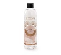 Esteban Perfume Refill for Bouquet 250ml Iris Cashmere
