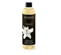 Esteban Perfume Refill for Bouquet 250ml Neroli