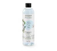 Esteban Perfume Refill for Bouquet 250ml White Cotton