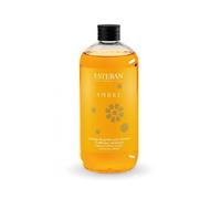 Esteban Perfume Refill for Bouquet 500ml Amber