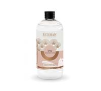 Esteban Perfume Refill for Bouquet 500ml Iris Cashmere