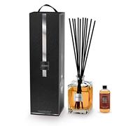 Esteban Perfumed Bouquet Premium Edition 2.5 Litre Teck & Tonka Fragrance