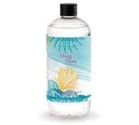 Esteban Refill for Bouquet Scented Ylang Ylang 500 ML