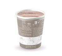 ESTEBAN - Refill for Scented Candle 170g Iris mere