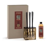 Esteban Teck & Tonka Scented Reed Diffuser