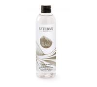Esteban White Dream Perfume Refill for Bouquet 250ml